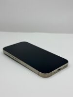 iPhone 16 Pro 128 GB Gri Grad A Produs Folosit - imagine 4