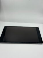 iPad Gen 7 128 GB Gri Grad A Produs Folosit - imagine 3