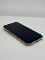 iPhone 16 Pro 128 GB Gold Grad A Produs Folosit - imagine 4