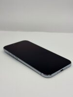 iPhone 17 Air 256 GB Albastru Grad A Produs Folosit - imagine 4