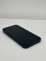 iPhone 15 Pro 128 GB Albastru Grad A Produs Folosit - imagine 4