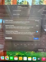 MacBook Pro 13” 2020 Apple M1 | 8GB RAM | 512GB SSD | Grad B | Produs Folosit - imagine 4