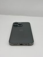 iPhone 13 Pro 128 GB Gri Grad A Produs Folosit - imagine 3