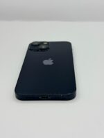 iPhone 13 Mini 128 GB Negru Grad B Produs Folosit - imagine 3
