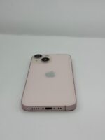 iPhone 13 Mini 128 GB Roz Grad C Produs Folosit - imagine 3