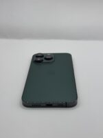 iPhone 13 Pro 128 GB Verde Grad A Produs Folosit - imagine 3