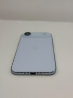 iPhone 17 Air 256 GB Albastru Grad A Produs Folosit - imagine 3