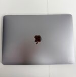 MacBook Pro 13” 2020 Apple M1 | 8GB RAM | 512GB SSD | Grad B | Produs Folosit - imagine 6