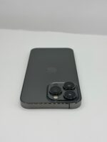 iPhone 13 Pro 128 GB Gri Grad A Produs Folosit - imagine 2