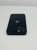 iPhone 13 Mini 128 GB Negru Grad B Produs Folosit - imagine 2