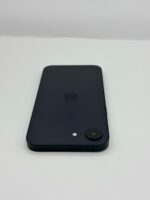 iPhone 16e 128 GB Negru Grad A Produs Folosit - imagine 2