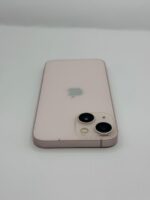 iPhone 13 Mini 128 GB Roz Grad C Produs Folosit - imagine 2