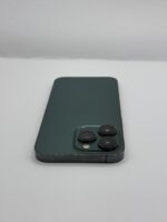iPhone 13 Pro 128 GB Verde Grad A Produs Folosit - imagine 2