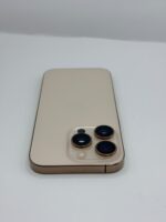 iPhone 16 Pro 128 GB Gold Grad A Produs Folosit - imagine 2