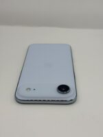 iPhone 17 Air 256 GB Albastru Grad A Produs Folosit - imagine 2