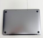 MacBook Pro 13” 2020 Apple M1 | 8GB RAM | 512GB SSD | Grad B | Produs Folosit - imagine 7