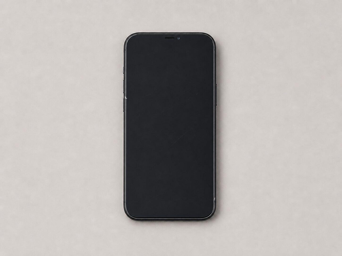 Telefon Grad B în stare estetică bună