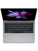 MacBook Pro 13” 2020 Apple M1 | 8GB RAM | 512GB SSD | Grad B | Produs Folosit