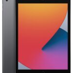iPad Gen 7 128 GB Gri Grad A Produs Folosit
