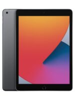 iPad Gen 7 128 GB Gri Grad A Produs Folosit