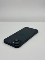 iPhone 15 128 GB Negru Grad B Produs Folosit - imagine 7