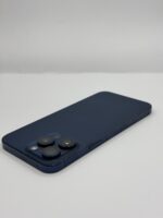 iPhone 15 Pro Max 1024 GB Albastru Grad B Produs Folosit - imagine 7