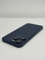 iPhone 15 Pro Max 512 GB Albastru Grad B Produs Folosit - imagine 7