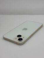 iPhone 13 256 GB Alb Grad A Produs Folosit - imagine 7