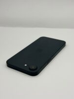 iPhone 16e 128 GB Negru Grad A Produs Folosit - imagine 7