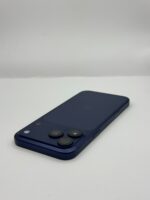 iPhone 17 Pro Max 256 GB Albastru Grad A Produs Folosit - imagine 7