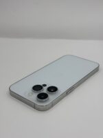 iPhone 14 Pro 128 GB Alb Grad B Produs Folosit - imagine 7