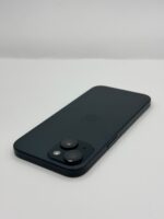 iPhone 15 256 GB Negru Grad C Produs Folosit - imagine 7
