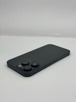 iPhone 14 Pro 256 GB Negru Grad A Produs Folosit - imagine 6