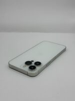 iPhone 13 Pro 256 GB Alb Grad A Produs Folosit - imagine 7
