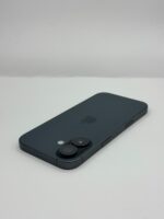 iPhone 17 256 GB Negru Grad A Produs Folosit - imagine 7