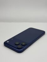 iPhone 17 Pro Max 256 GB Albastru Grad A Produs Folosit - imagine 7