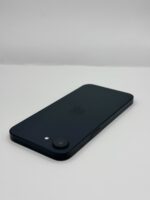 iPhone 17e 256 GB Negru Grad A Produs Folosit - imagine 7