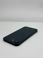 iPhone 16e 128 GB Negru Grad A Produs Folosit - imagine 7
