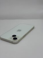 iPhone 14 128 GB Alb Grad B Produs Folosit - imagine 7