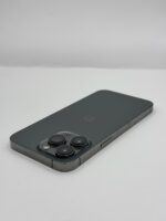 iPhone 13 Pro 256 GB Gri Grad A Produs Folosit - imagine 7