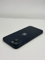 iPhone 14 128 GB Negru Grad A Produs Folosit - imagine 7