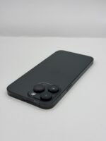 iPhone 14 Pro Max 128 GB Negru Grad A Produs Folosit - imagine 7