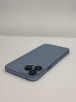 iPhone 13 Pro Max 128 GB Albastru Grad B Produs Folosit - imagine 7