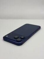 iPhone 17 Pro Max 256 GB Albastru Grad A Produs Folosit - imagine 7
