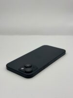 iPhone 15 128 GB Negru Grad A Produs Folosit - imagine 7