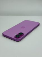 iPhone 16 Plus 128 GB Roz Grad A Produs Folosit - imagine 7