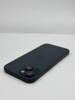 iPhone 15 128 GB Negru Grad B Produs Folosit - imagine 7