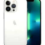 iPhone 13 Pro 256 GB Alb Grad A Produs Folosit