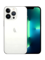iPhone 13 Pro 256 GB Alb Grad A Produs Folosit