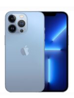 iPhone 13 Pro Max 128 GB Albastru Grad B Produs Folosit